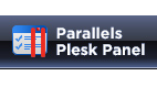 Parallels Control Panel Video Tutorials