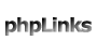 Php Links