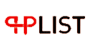 PhpList