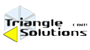 Php Support
