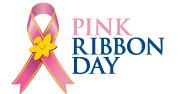 Digital Pacific Supports Pink Ribbon Day