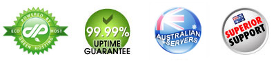 Dedicated Server Features