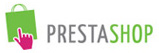 PrestaShop Hosting Provider