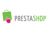 Prestashop Shopping Cart