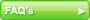 Faq Hosting Reseller Starter