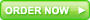 Order Hosting Reseller Starter