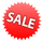 On Sale