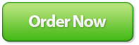 Order PrestaShop Hosting Plan