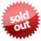 Sold Dedicated
