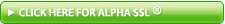 SSL Certificates