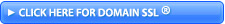 SSL Certificates