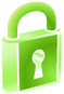 SSL Secured