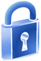 SSL Secured