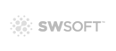 SWSoft