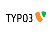 Typo3 CMS