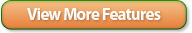 View All Features