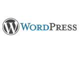Wordpress CMS
