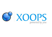 Xoops Content Management System