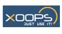 Xoops