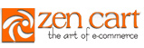 Zen Cart Hosting Provider