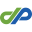 Digital Pacific logo