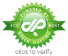 green-hosting