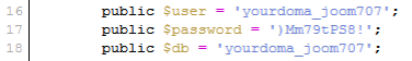 findmysqlpassword45pic3.png