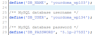 findmysqlpasswordpic1.png