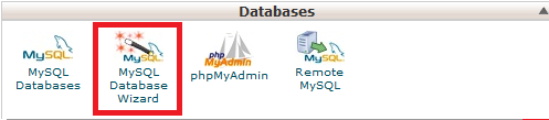 mysqlwizardpic1.png