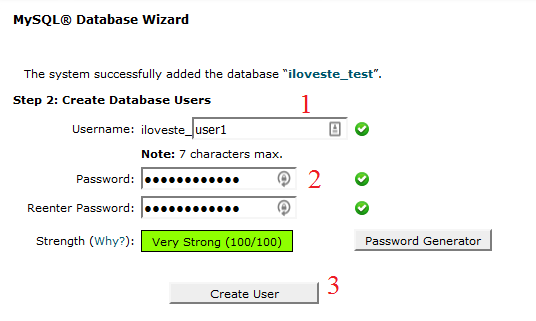 mysqlwizardpic3.png