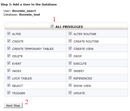 mysqlwizardpic4.png