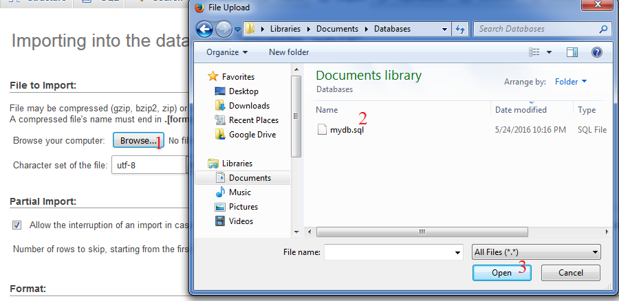 mysqlimportdbphpmyadminpic4.png