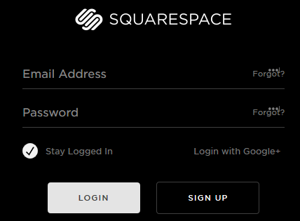 squarespacepic1.png