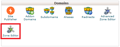 Dns check ttl Dns check ttl