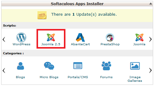 joomlainstallpic1.png