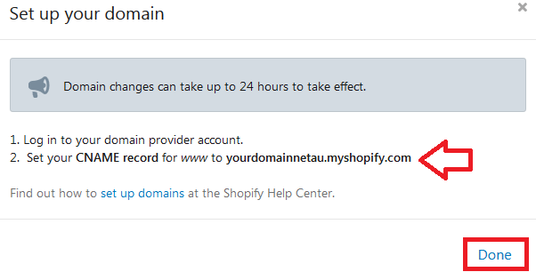 shopifyloginpic11.png