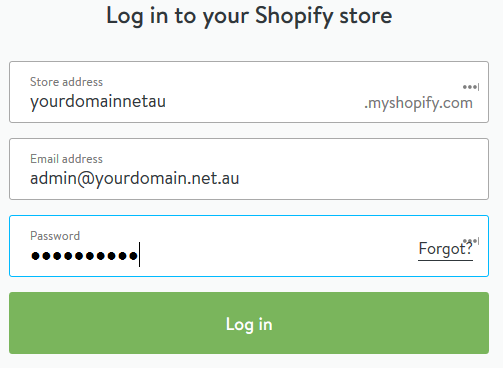 shopifyloginpic2.png