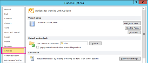 outlook2010pic3.png