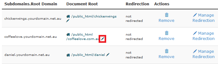 rootfolderpic05.png