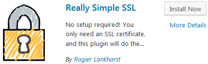 wpssl01.png
