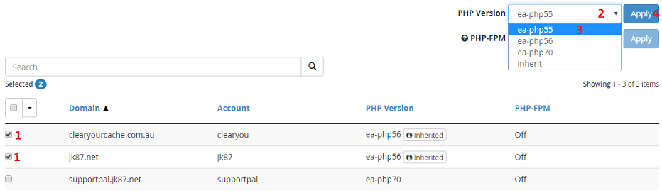 phpwhmpic05.png