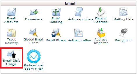 emaildiskusage01.png