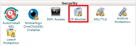 ipblocker01.png