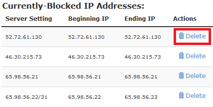 ipblocker03.png