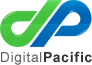Digital Pacific Pty Ltd - Affiliate Program