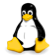 Linux