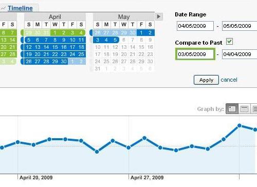 google-compare-to-past1