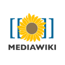 mediawiki