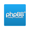 phpbb