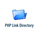 phplinkdirectory